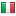 gstart.net server is located in Italy